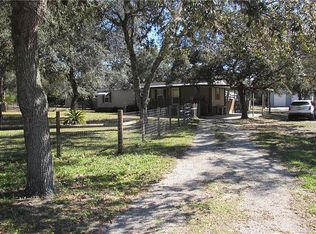 5586 W Meadow St, Homosassa, FL 34446