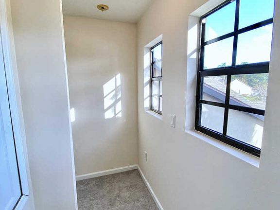 5th image of 750 Margie Dr