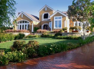 5240 Austin Rd, Santa Barbara, CA 93111