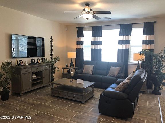 2nd image of 14732 Sam Garcia Ave