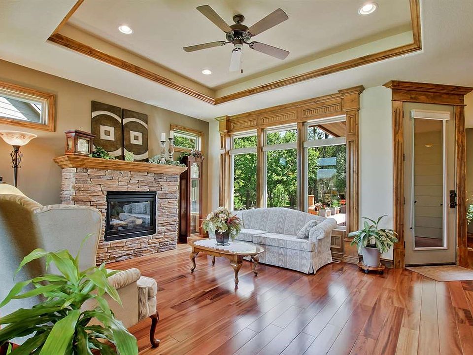 3941 N Watercress Ct, Maize, KS 67101 Zillow