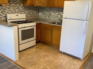 2115 E 14th St APT 3, Brooklyn, NY 11229