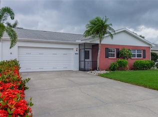 7079 Cedarhurst Dr, Fort Myers, FL 33919
