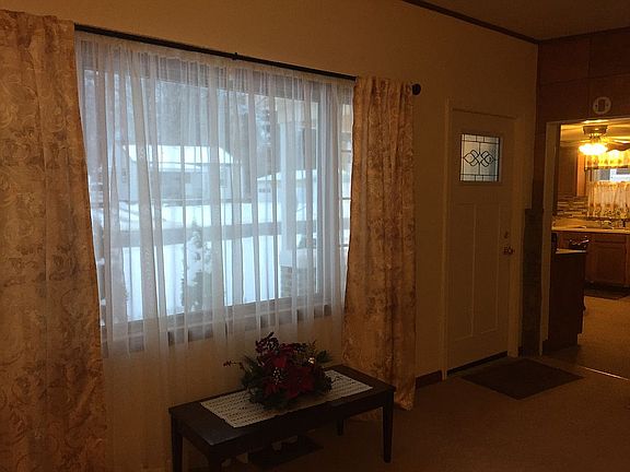 4th image of 457 S Madison Ave