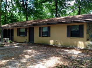 10 Hemlock Terrace Pass, Ocala, FL 34472