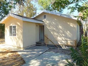 2nd image of 1937 Mallory St