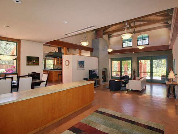 5th image of 8680 Equus Ln