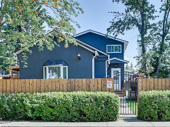 2nd image of 5039 52nd St