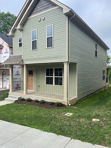 1st image of 724 Perkins Ave