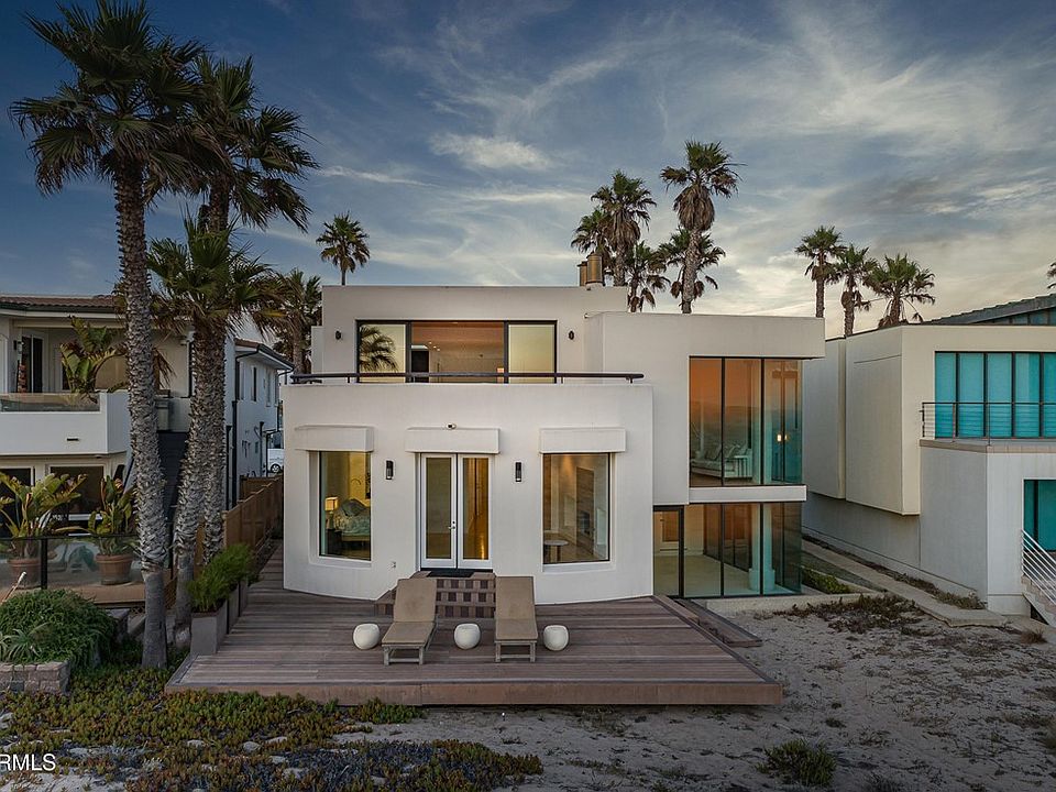 1511 Mandalay Beach Rd, Oxnard, CA 93035 Zillow