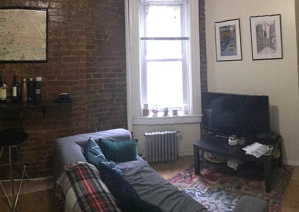 592 3rd Ave #4RN
