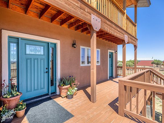 2nd image of 61 Blue Diamond Rd #5525