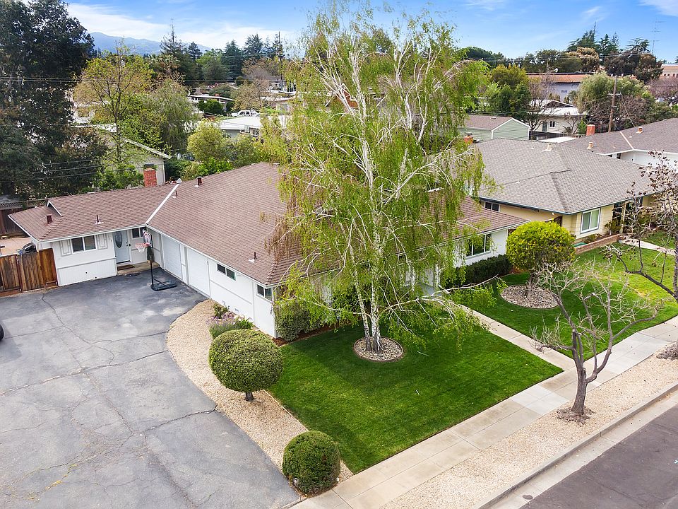 1st image of 117 Verde Ct