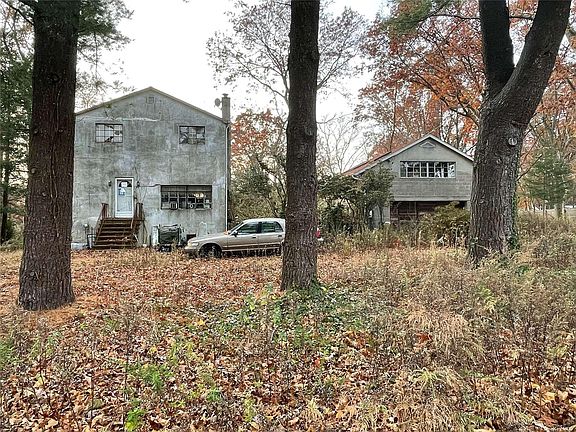 4th image of 34 Port Ave