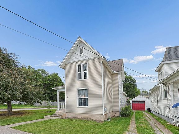3rd image of 57 N Pine St