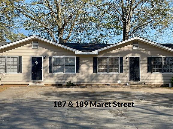 5th image of 205 Maret St
