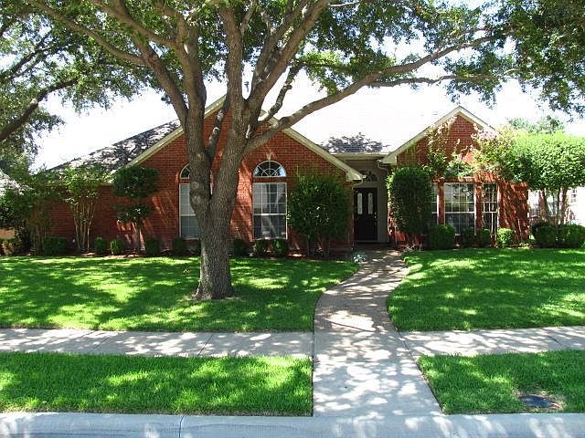 1st image of 7405 Ryan Dr