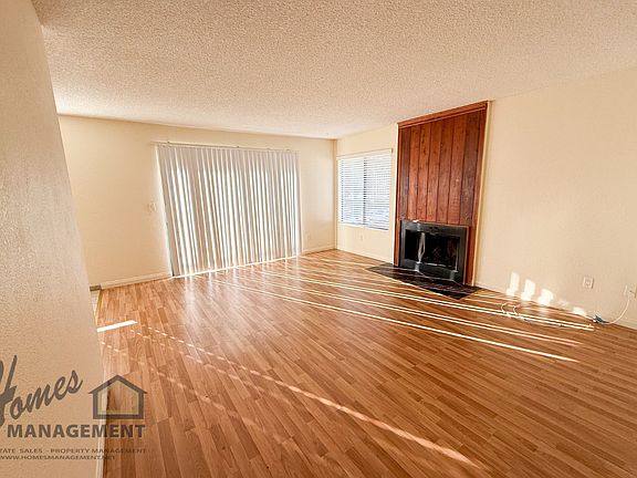 4th image of 450 W Vermont Ave #1704