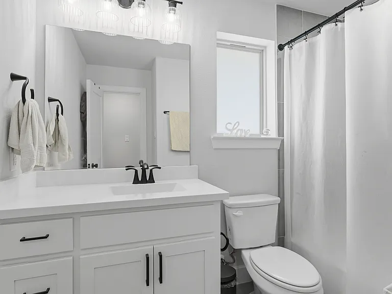 2630 Starwood Dr — Photo 22
