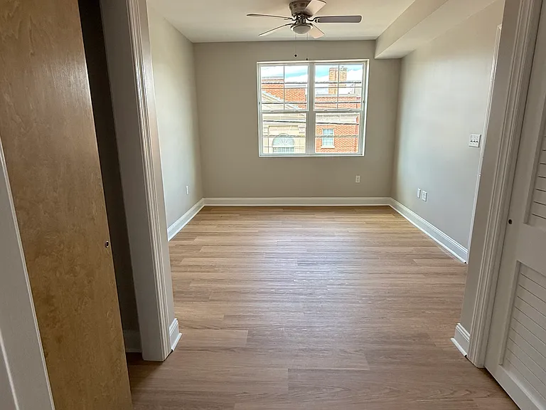 5308 Water St #202 — Photo 4