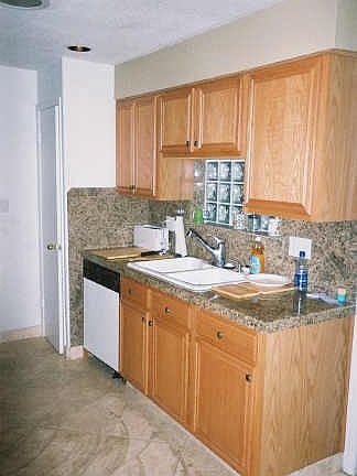 2nd image of 4018 N KALER Drive