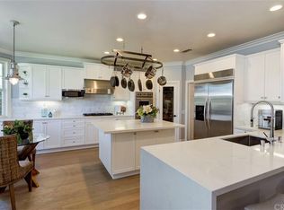 10 Birkdale Way, Coto De Caza, CA 92679
