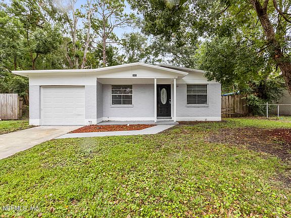 2nd image of 5985 MARTIN LUTHER KING Drive