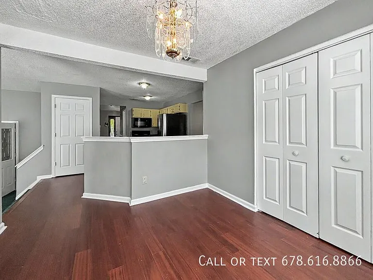 3311 Crossgate Ct — Photo 7