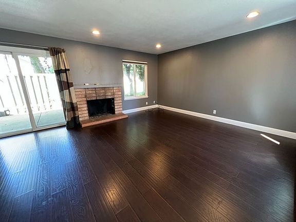 3rd image of 2635 Kerryshire Ln