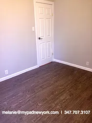 Rented by My Pad Real Estate LLC
