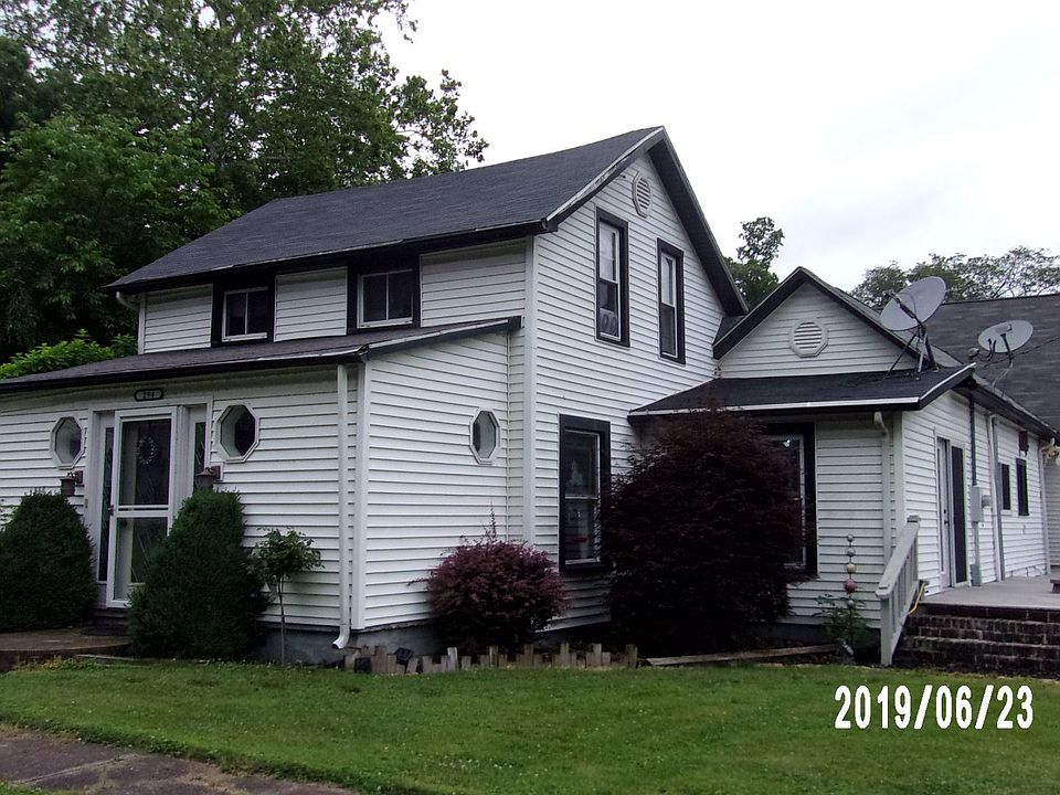 1st image of 294 West Grn