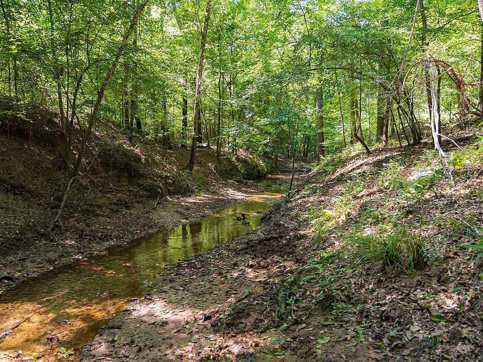 1st image of 0 Tom Eubanks Rd