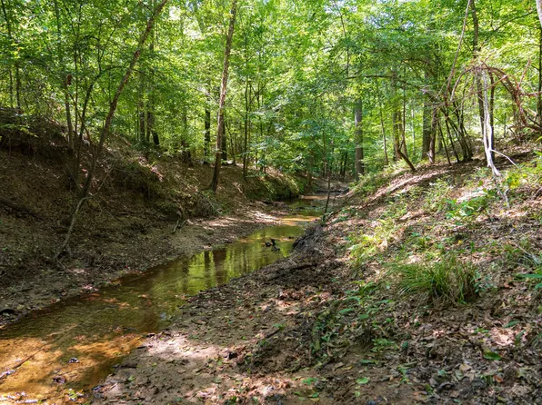 0 Tom Eubanks Rd, Gladewater, TX 75647