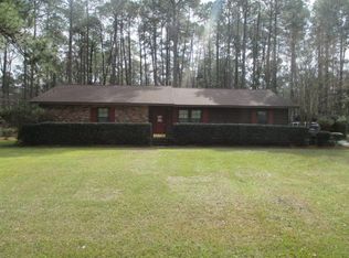 2210 Patterson St, Thomasville, GA 31792