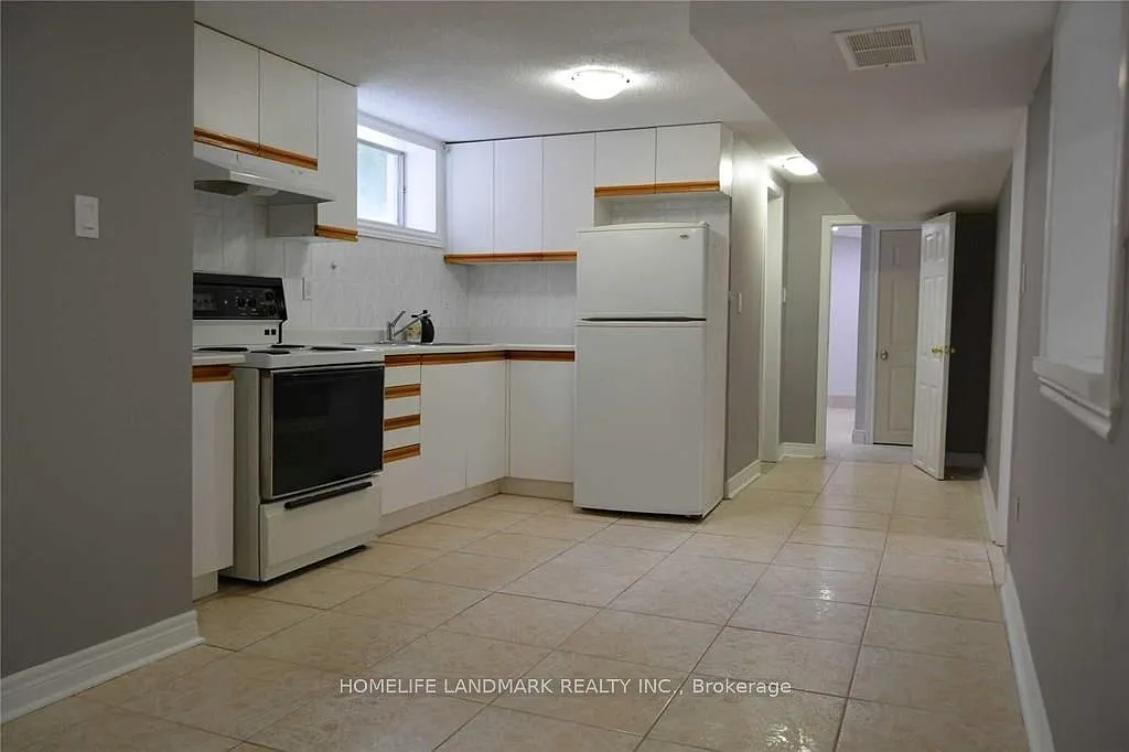 2 bed, $1,550 — Photo 4