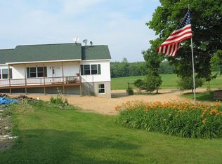 690 Pleasant Valley Rd, Groton, NY 13073