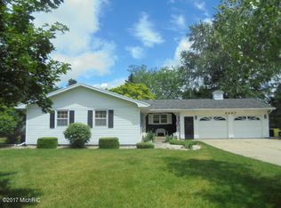 2297 S State Rd, Ionia, MI 48846
