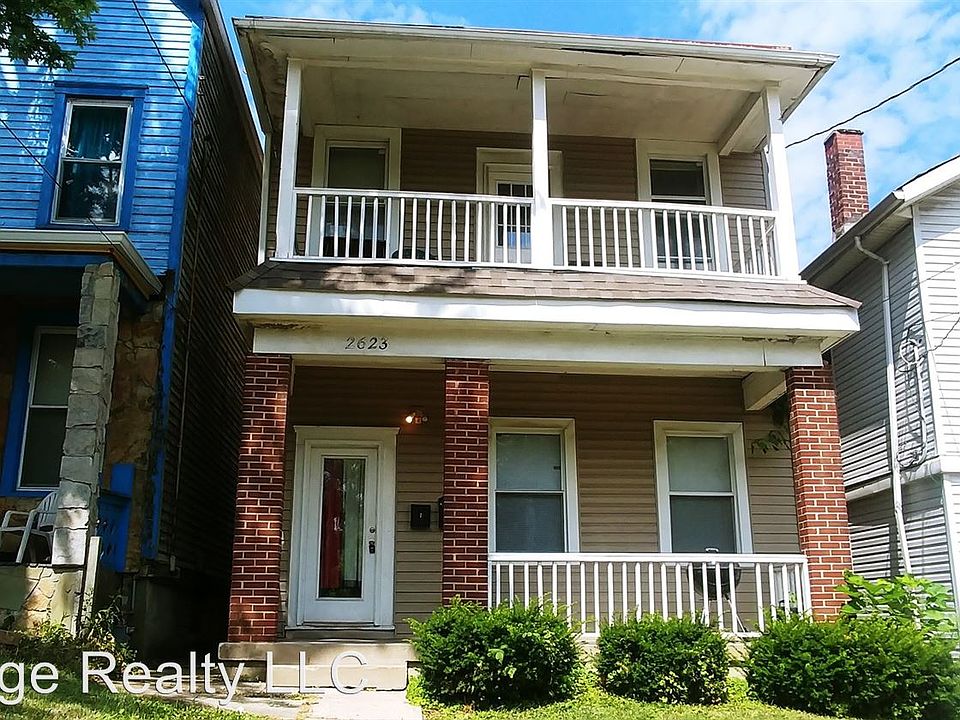 1st image of 2623 Stanton Ave