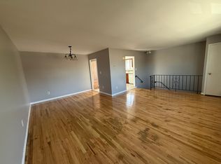 14514 22nd Ave FLOOR 2, Whitestone, NY 11357