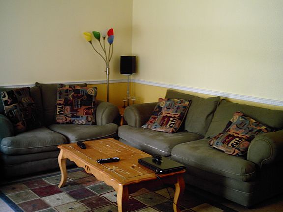 2nd image of 10105 Timber Oaks Ct
