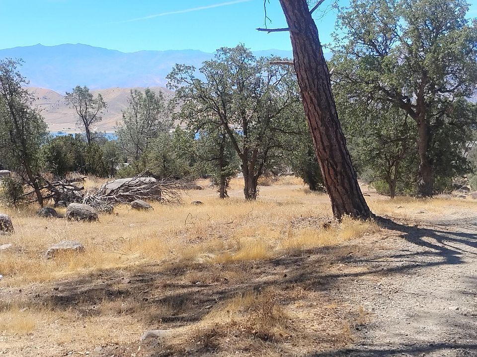 1st image of X Sargent Ln