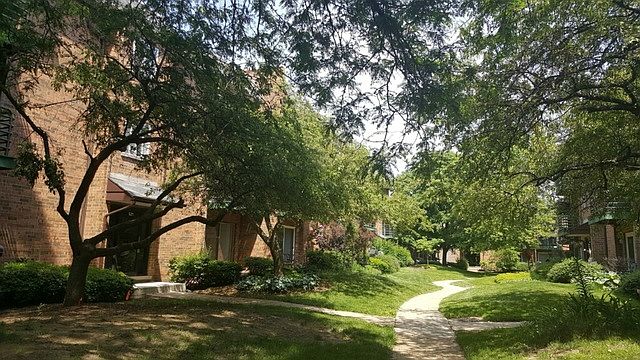 1st image of 921 Buccaneer Dr #22-02
