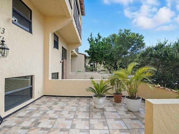 5th image of 7793 Grande Street #7793