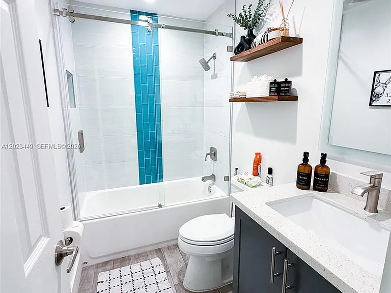 14552 SW 142nd Pl #14552 — Photo 37