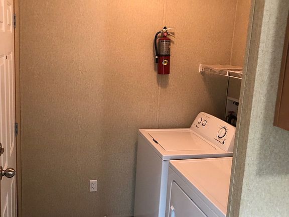 5th image of 7769 Kimberly Dr #27