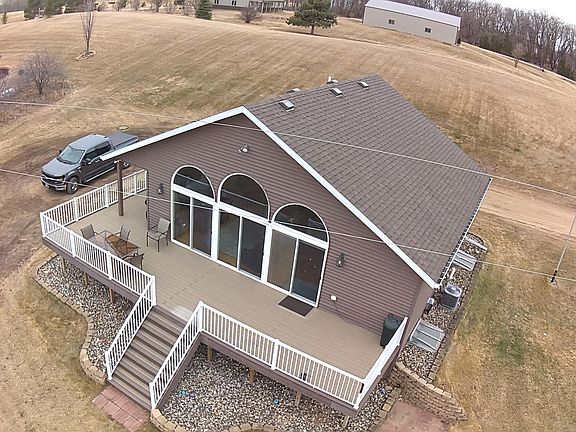 4th image of 43094 E Big McDonald Dr
