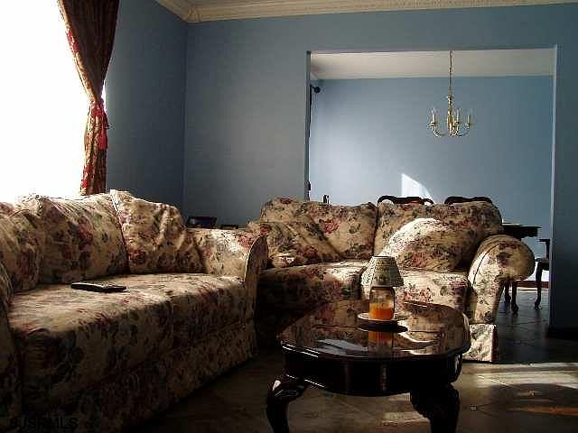 2nd image of 702 Spruce Ave