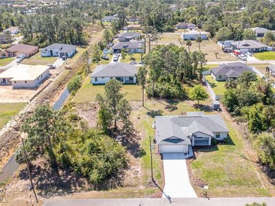 5303 4th St W, Lehigh Acres, FL, 33971