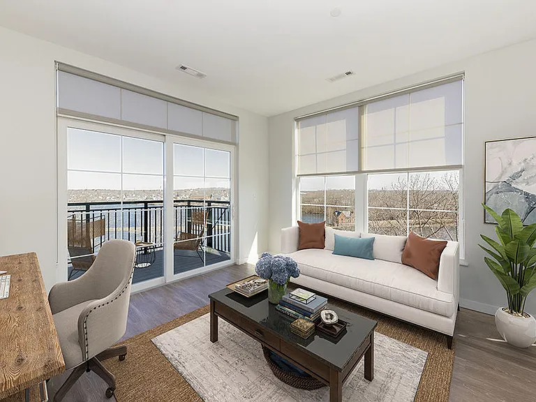 Bancroft Lofts — Photo 19