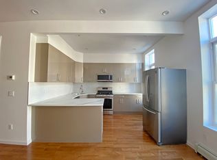 175 Luquer St APT 3, Brooklyn, NY 11231
